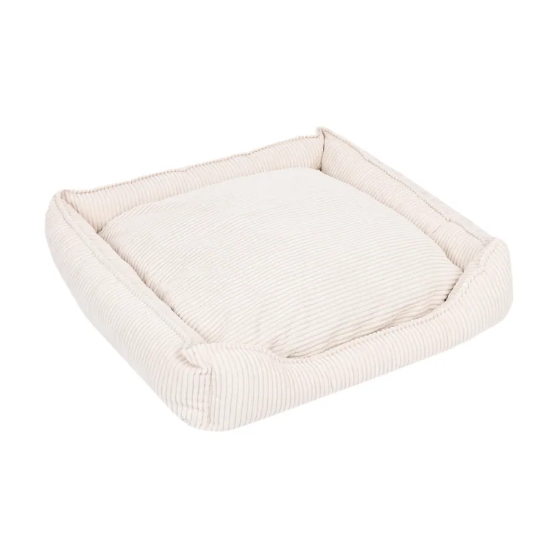 Cama Helena para perros