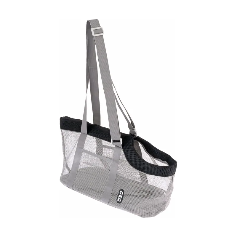 Bolso Summer para perros