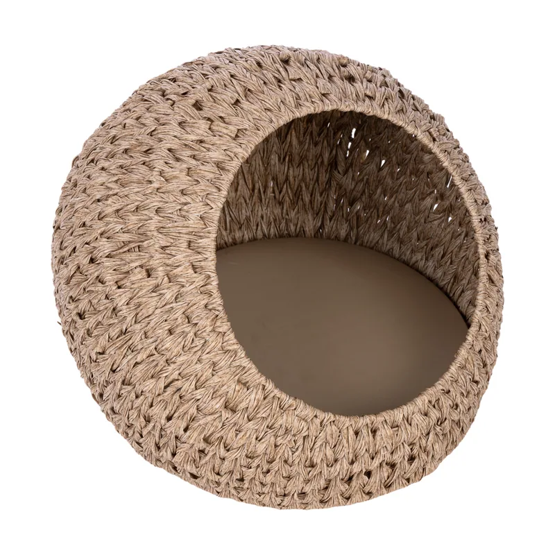 Cesta de exterior para gatos Outdoor Byron Bay
