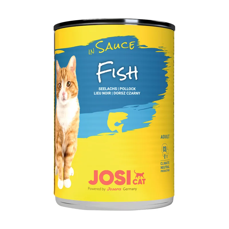 En salsa 24 x 415 g