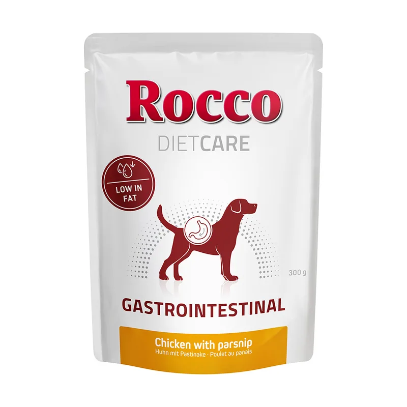 Gastro Intestinal