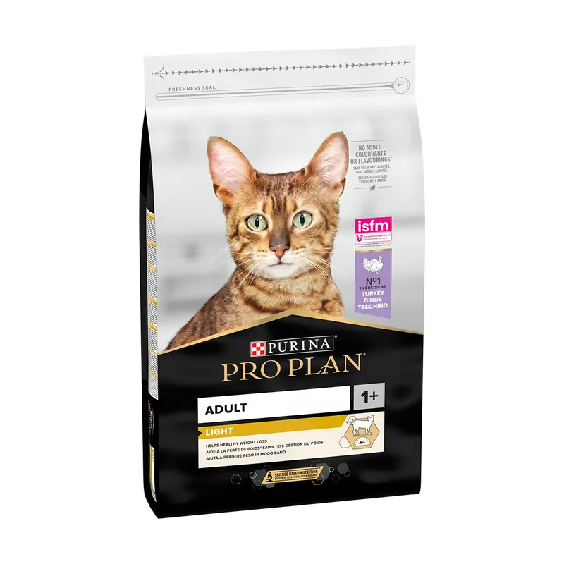 PURINA 3 x 3 kg