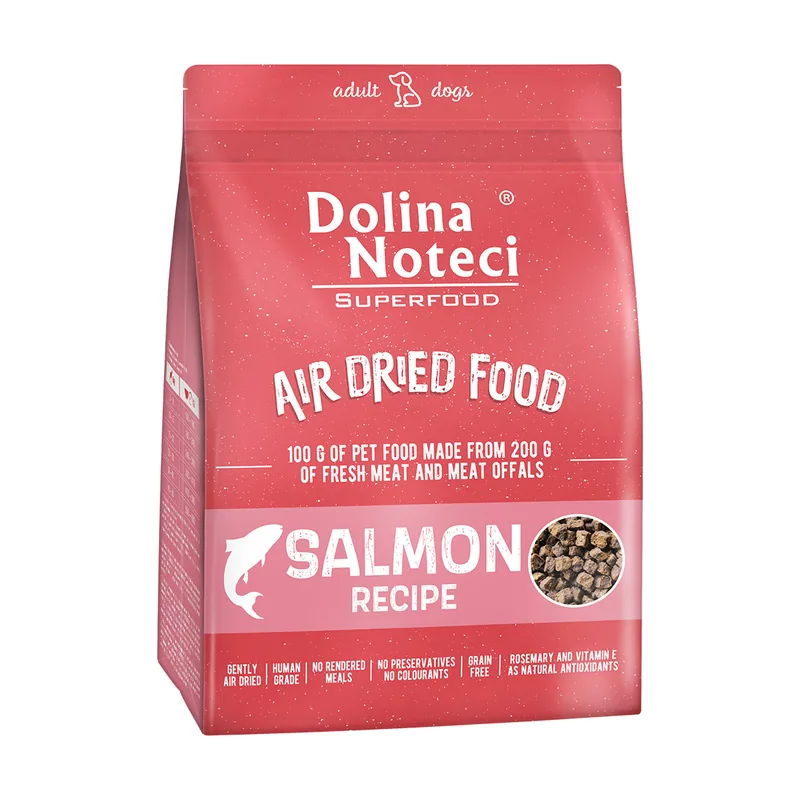Superfood Adulto