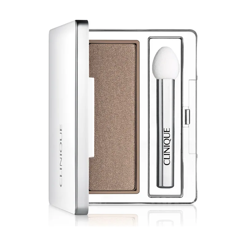 Clinique All About Shadow Nude Rose Sombra De Ojos 2,2G