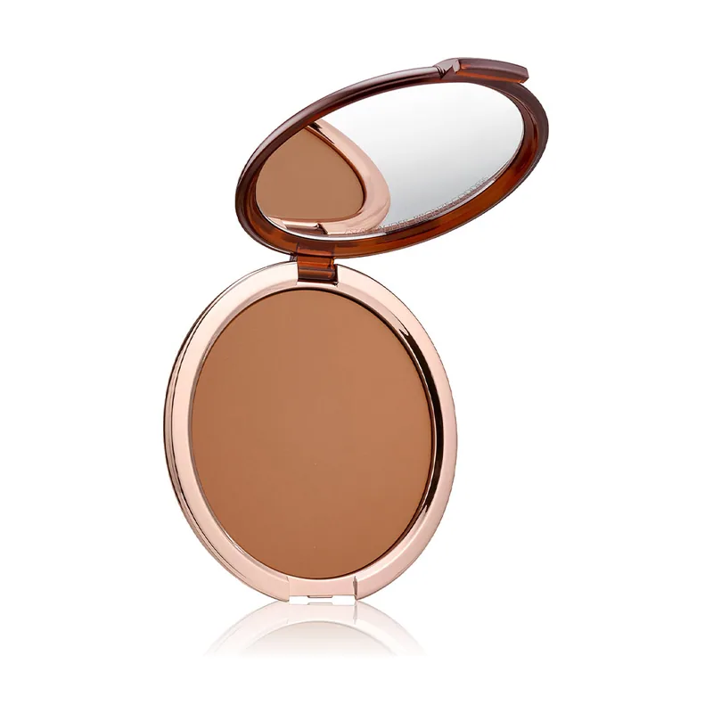 Estée Lauder Powder Bronzer 03-Medium