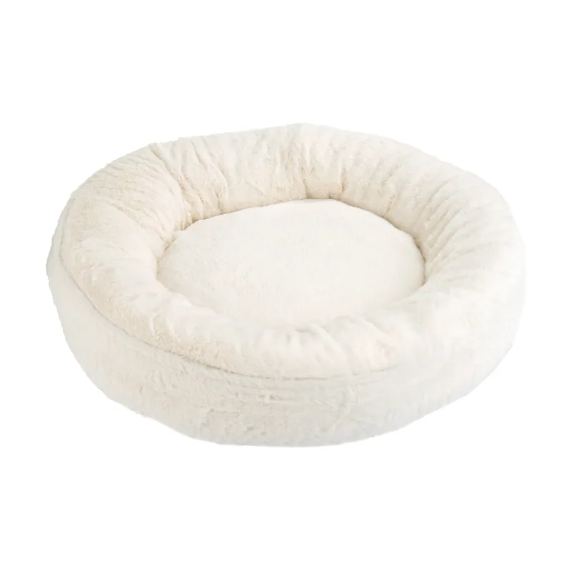Cama Angora