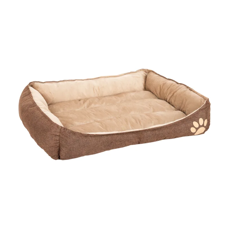 Cama Basic
