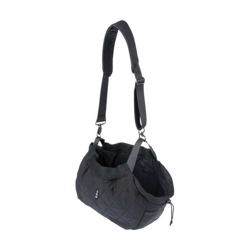 Bolso para perros