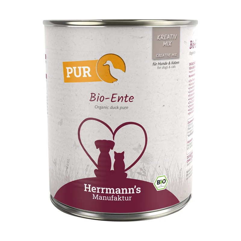 Carne pura