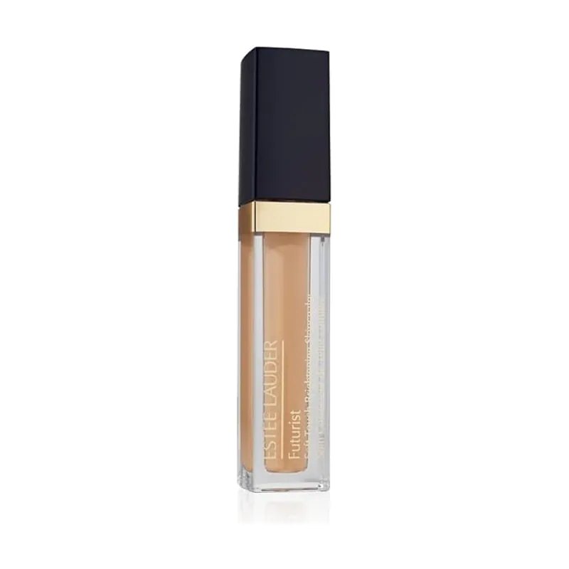 Estée Lauder Futurist Hydra Rescue Fondo Fluido 35ml