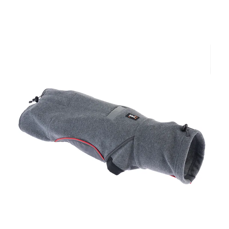 Snug jersey para perros