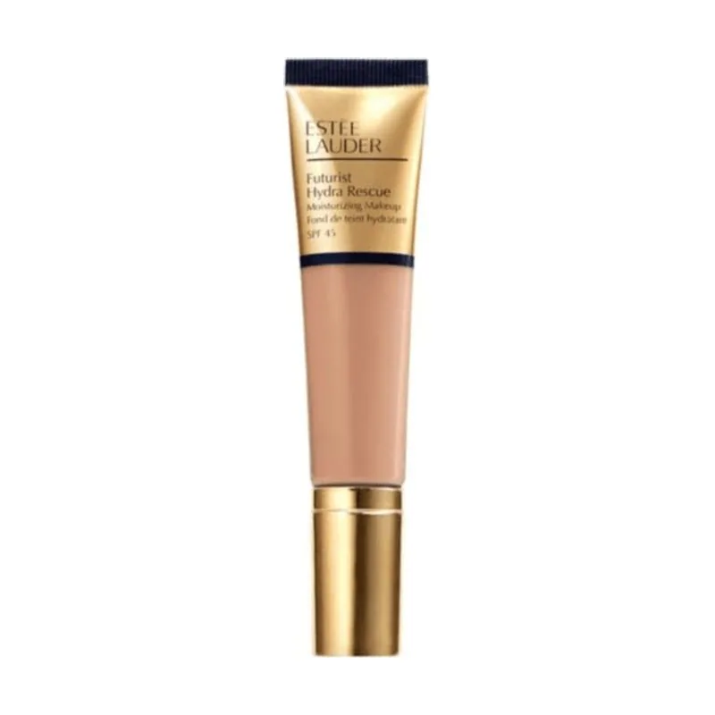 Estée Lauder Futurist Hydra Rescue Base De Maquillaje Spf 45