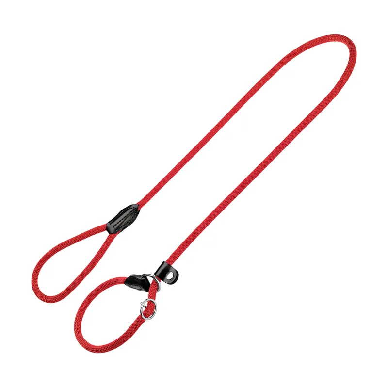 Correa Freestyle Retriever 170 cm para perros