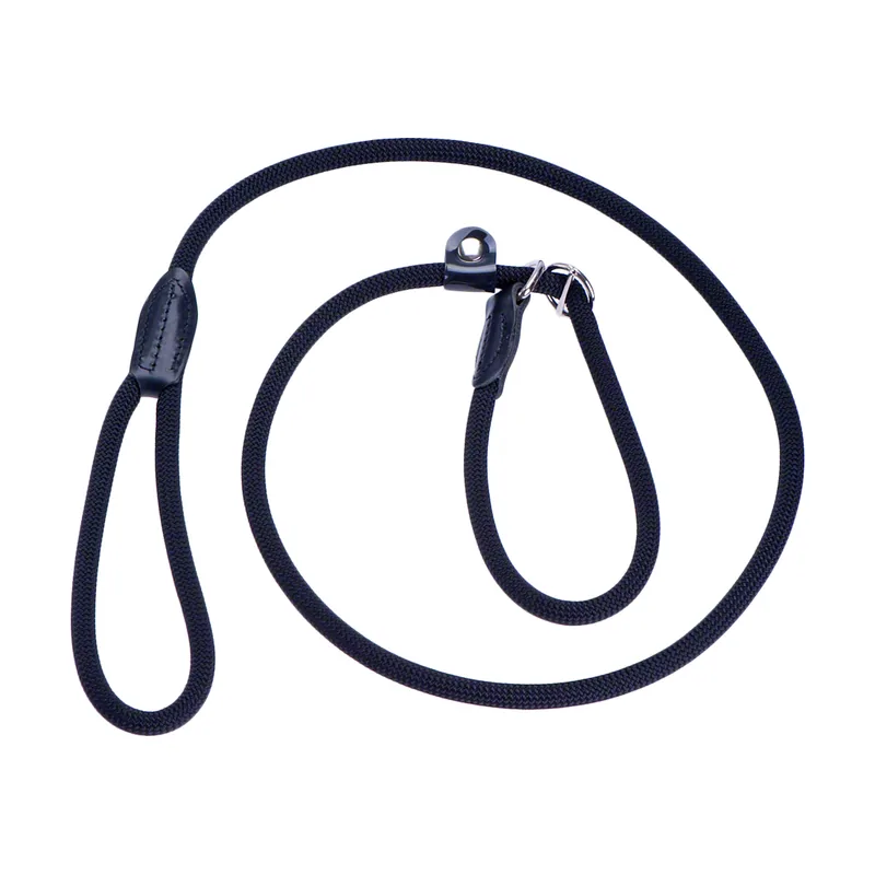 Correa Freestyle Retriever 170 cm para perros