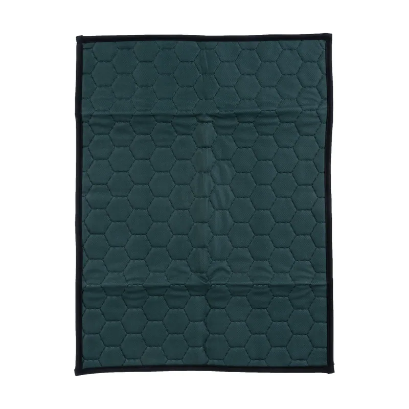 Empapador lavable para cachorros