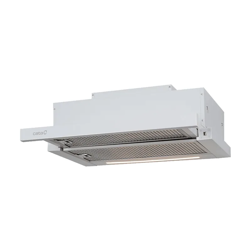 TFH 6630 WH