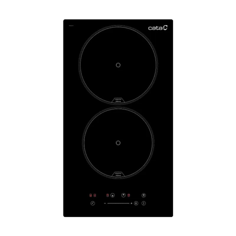 ISB 3102 BK/A