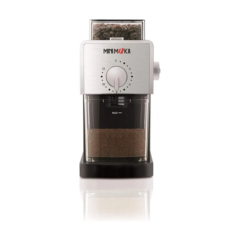 Mini Moka Gr 0278