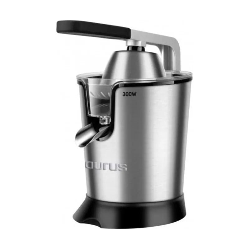 Citrus 300 Legengd