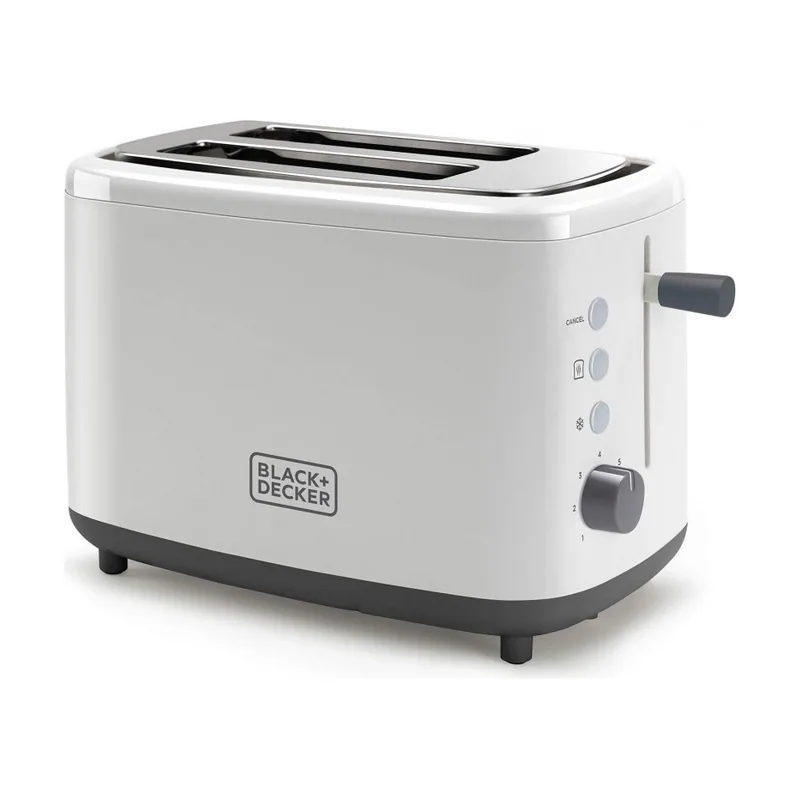 Bxto820e Tostador