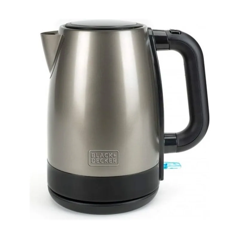 Bxke2201e