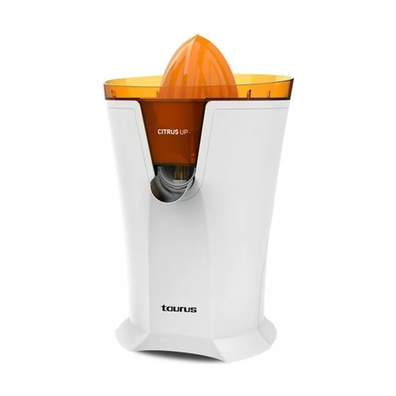 Citrussup Exprimidor 40 W