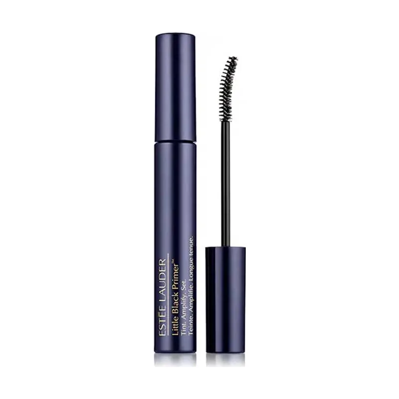 Estée Lauder Little Black Primer Máscara De Pestañas 6ml
