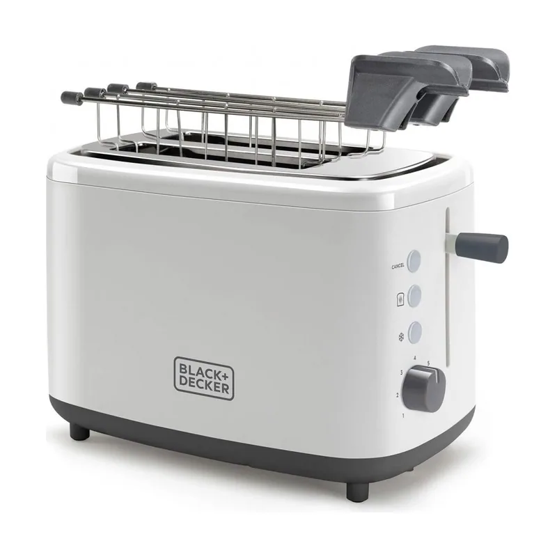 Bxtoa820e Tostador