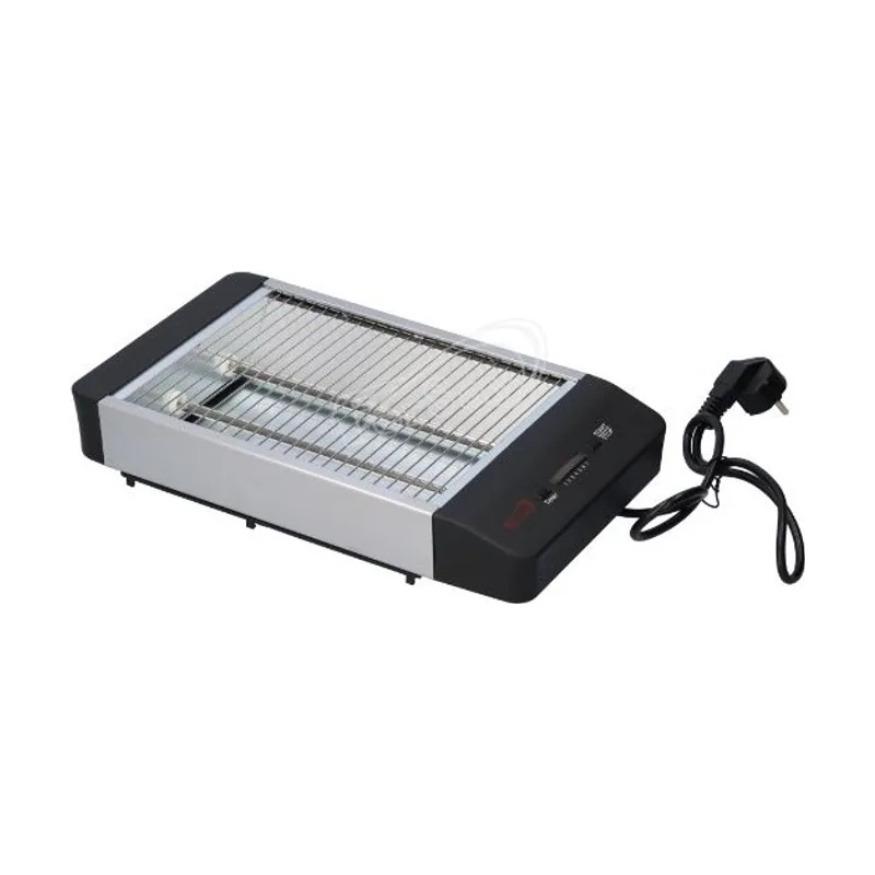 Th2015 Tostador Horizontal