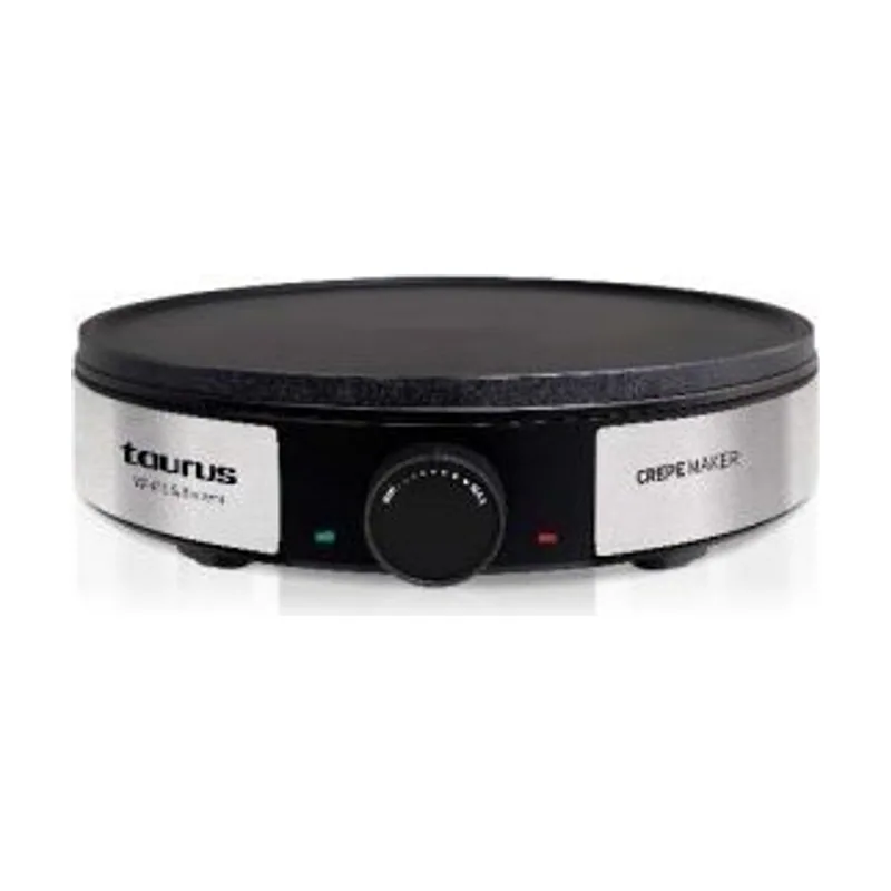 S164 Crepera 1200 W