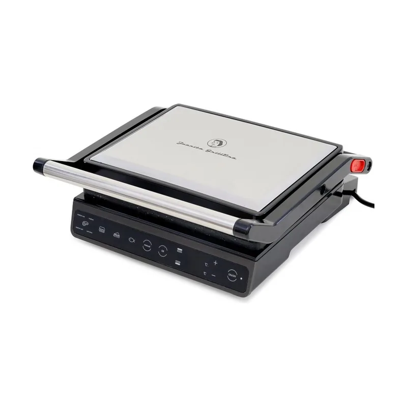 Grillpro Sandwichera