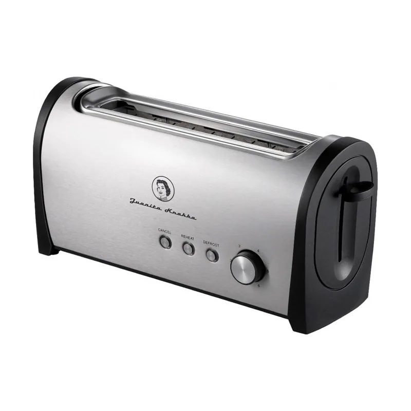 Krokko Tostador 1000 W