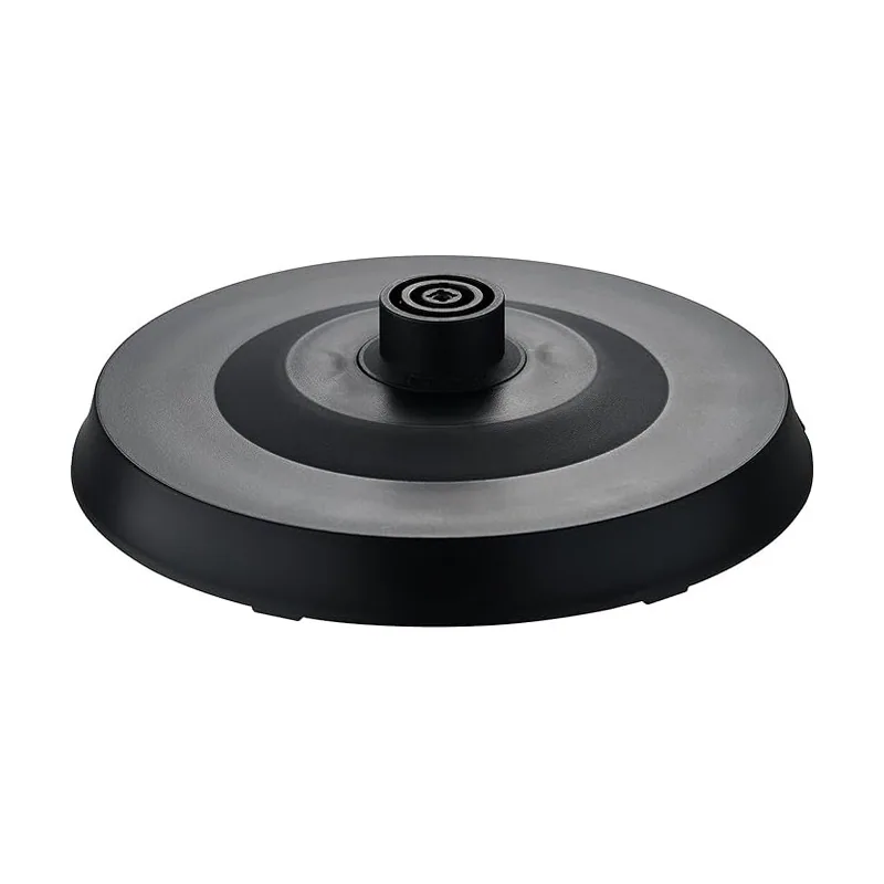 Berner Bg50057cp
