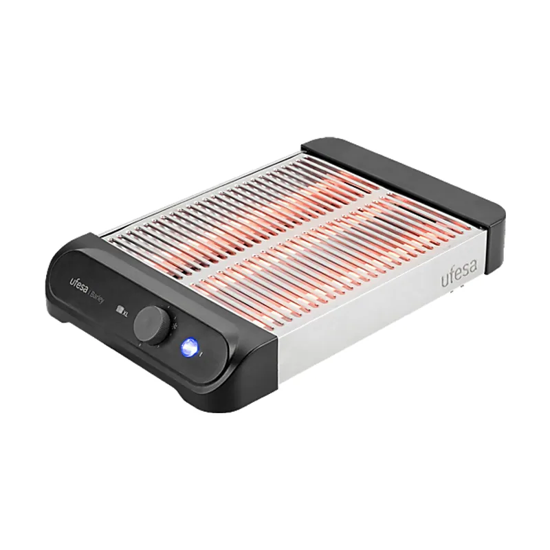 Barley 900 W