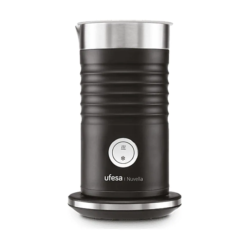 Nuvella 600W