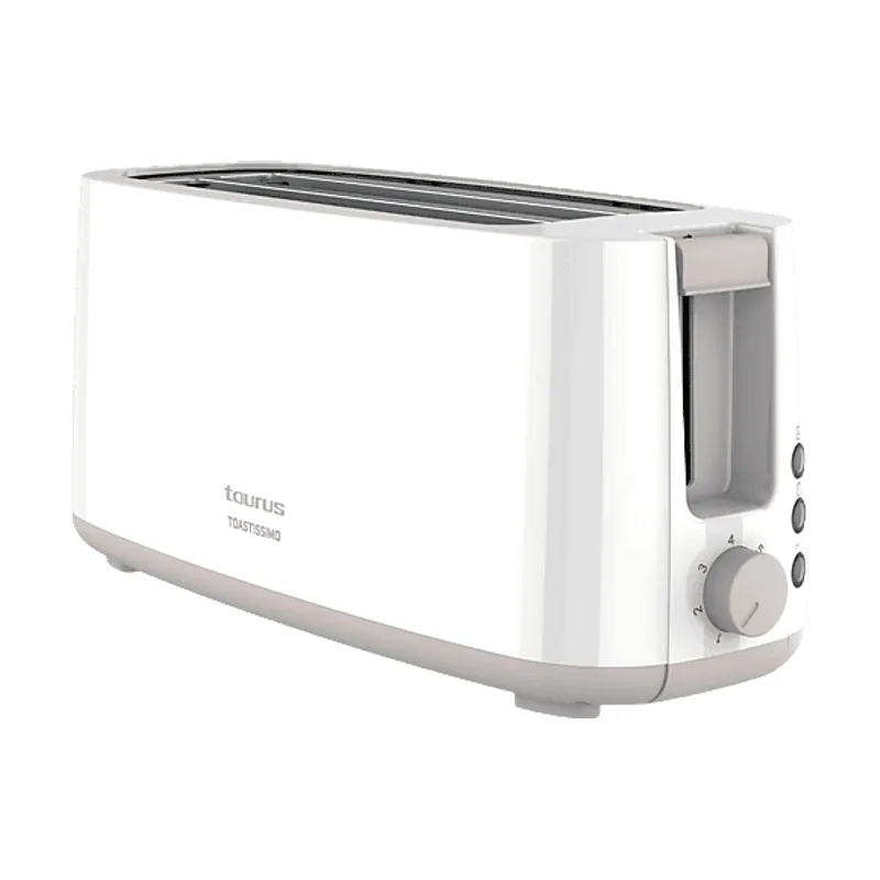 Toastissimo 1400 W