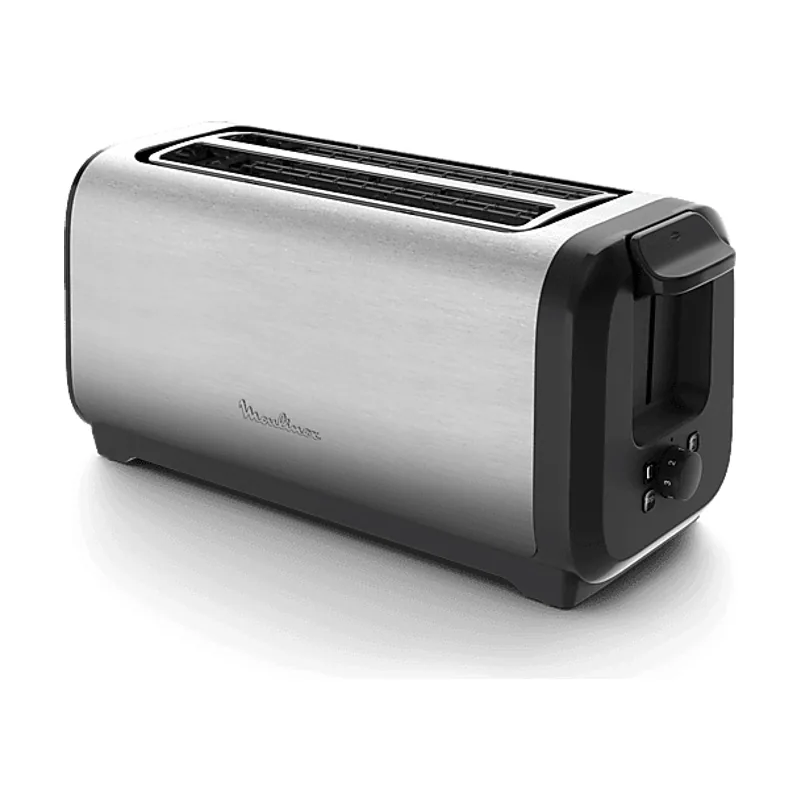 Subito LS5S4