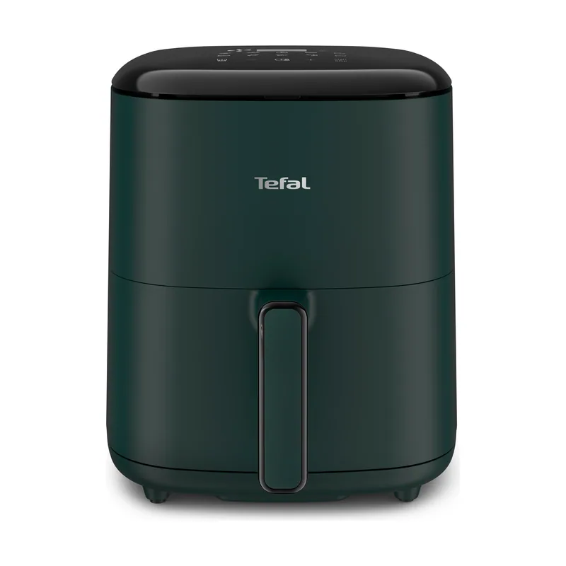 Tefal Easy Fry Max EY2453