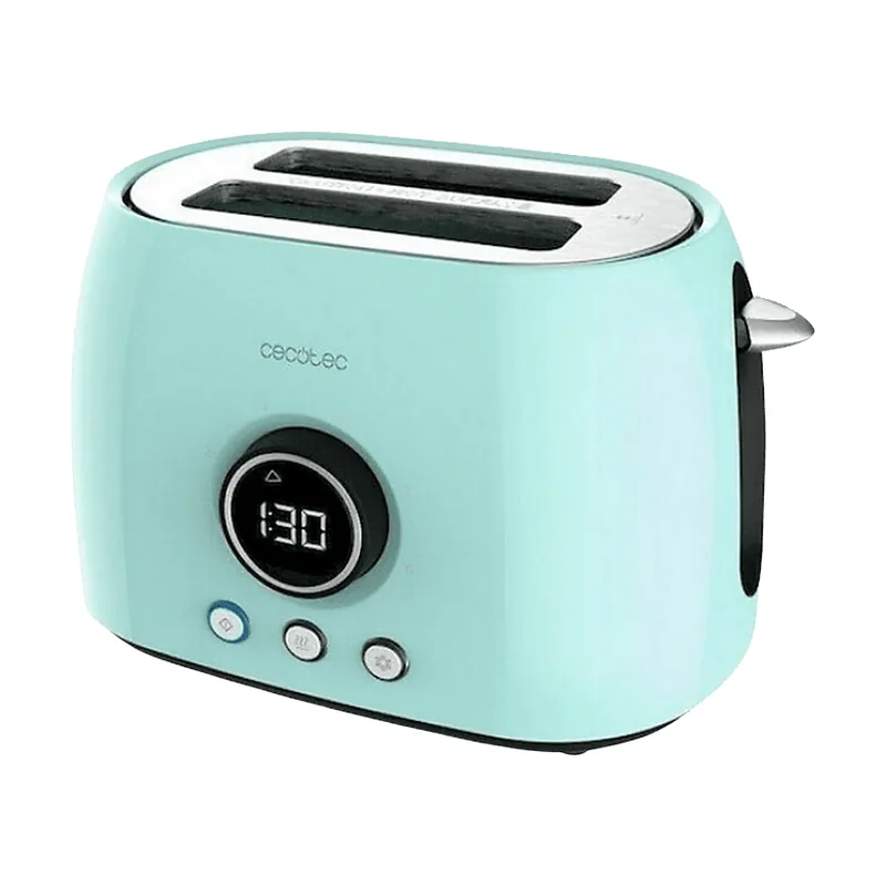 3105 ClassicToast 8000
