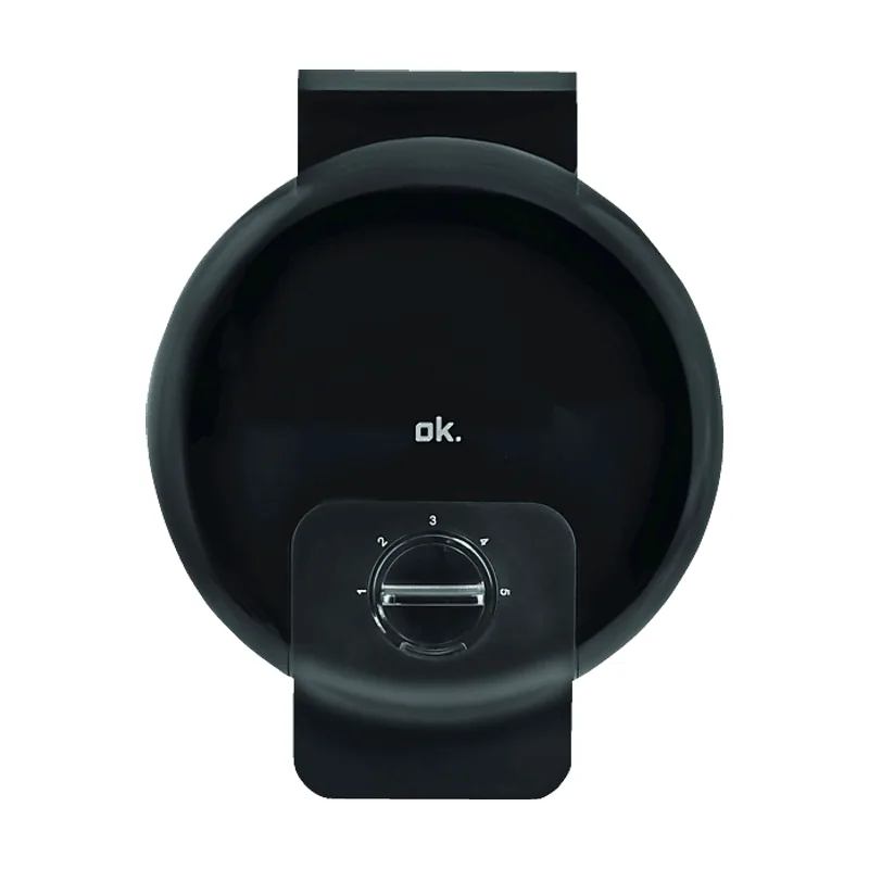 OK OWA 3110-B Potencia