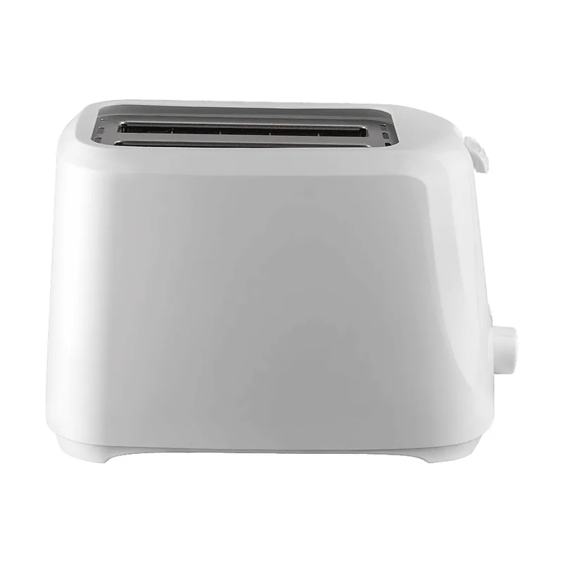 OTO 2722 W