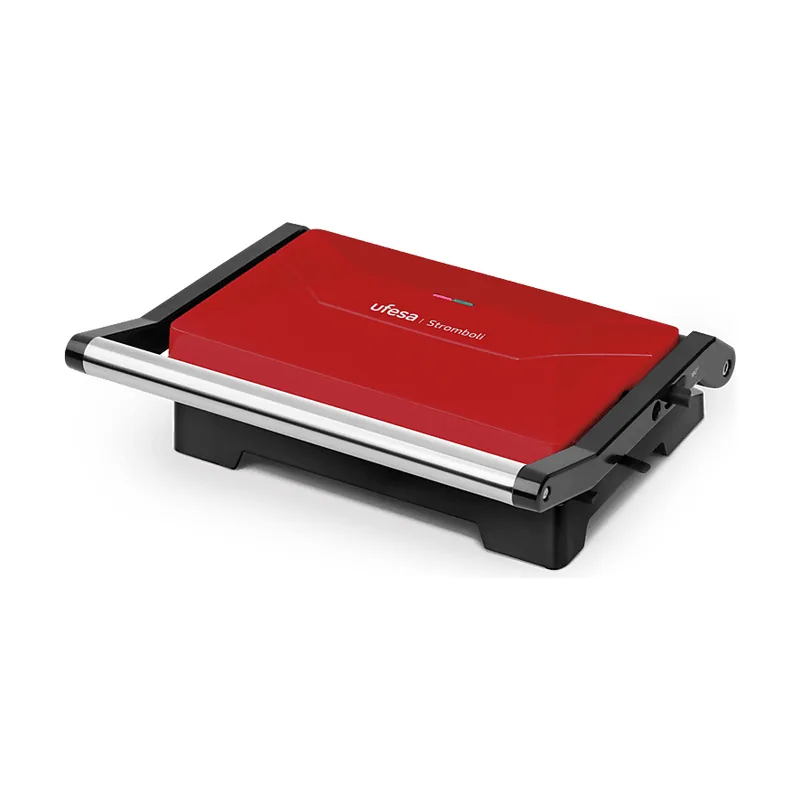 Stromboli 1000 W