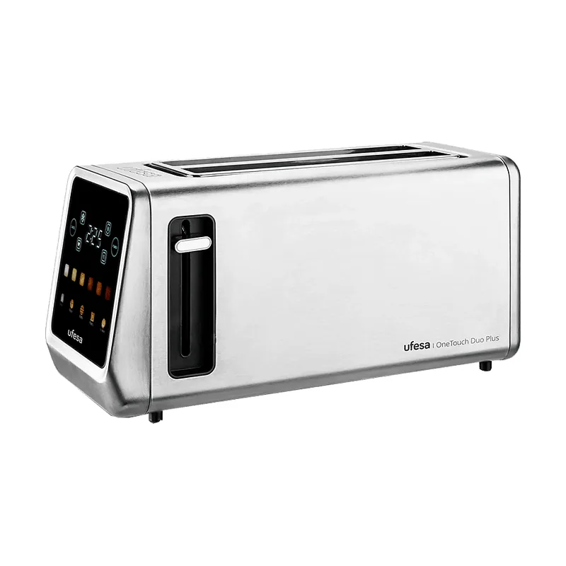 OneTouch Duo Plus