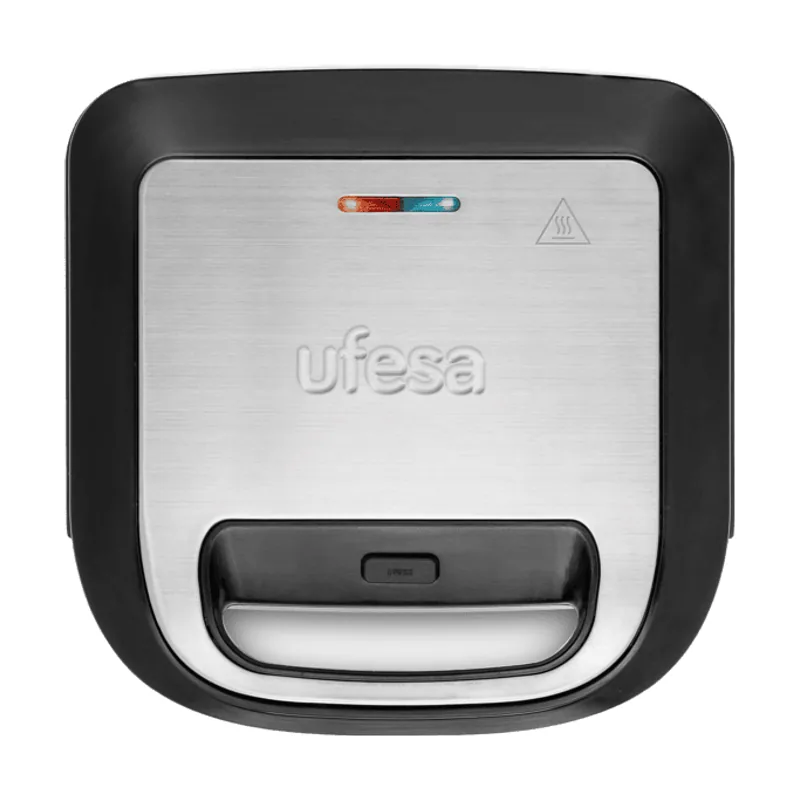 Nevada 750 W