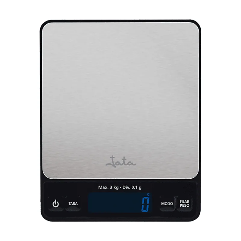 HBAL0370