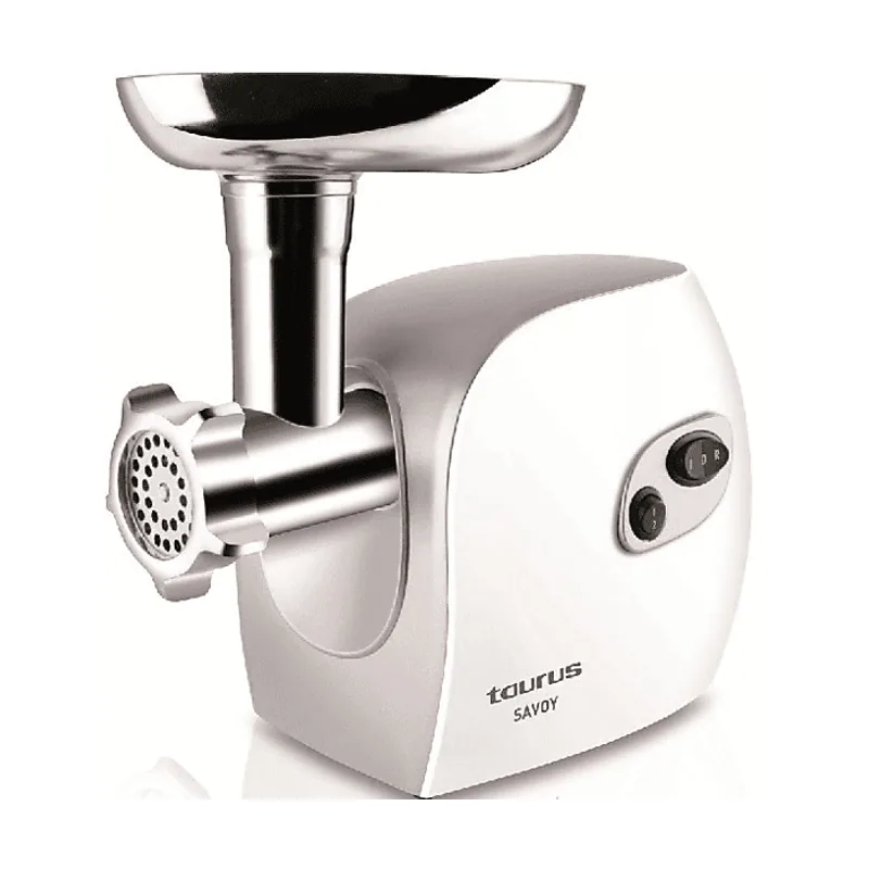Savoy Potencia 450W