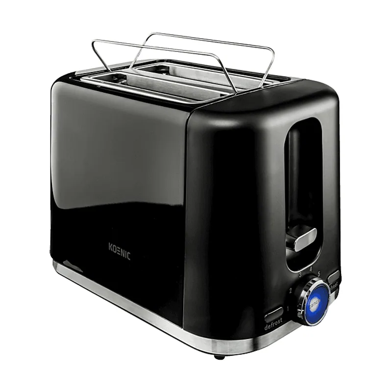 Koenic KTO 2210 B