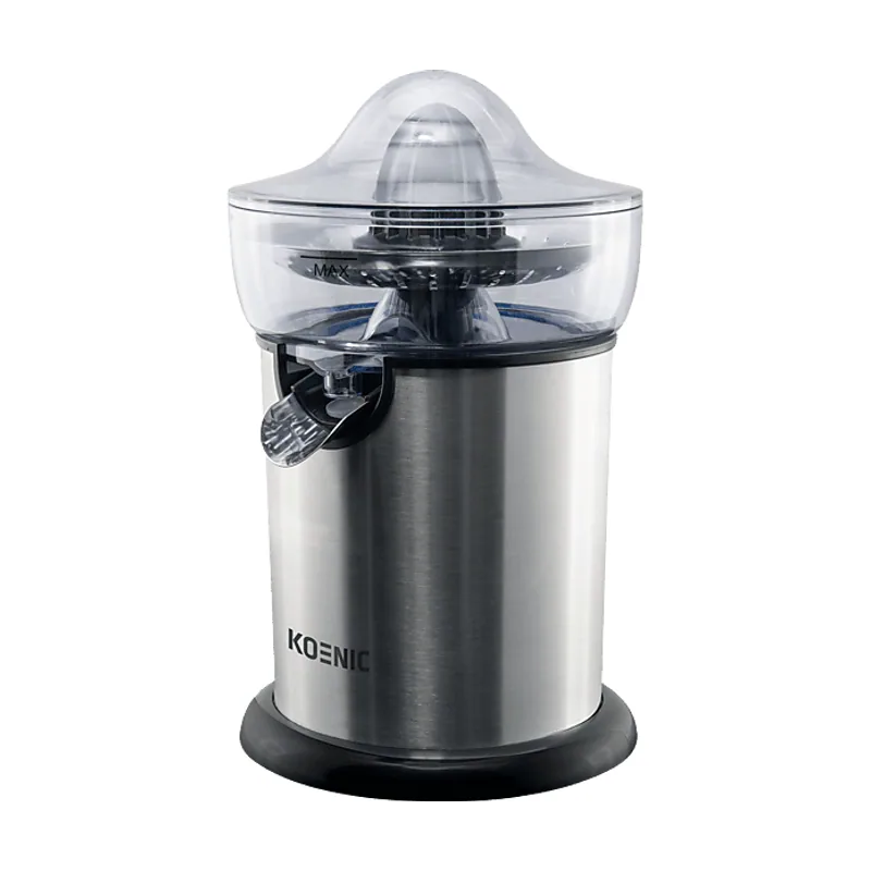 KCP 13021 M