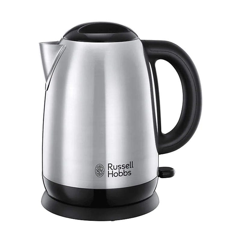 23912-70 Kettle Adventure
