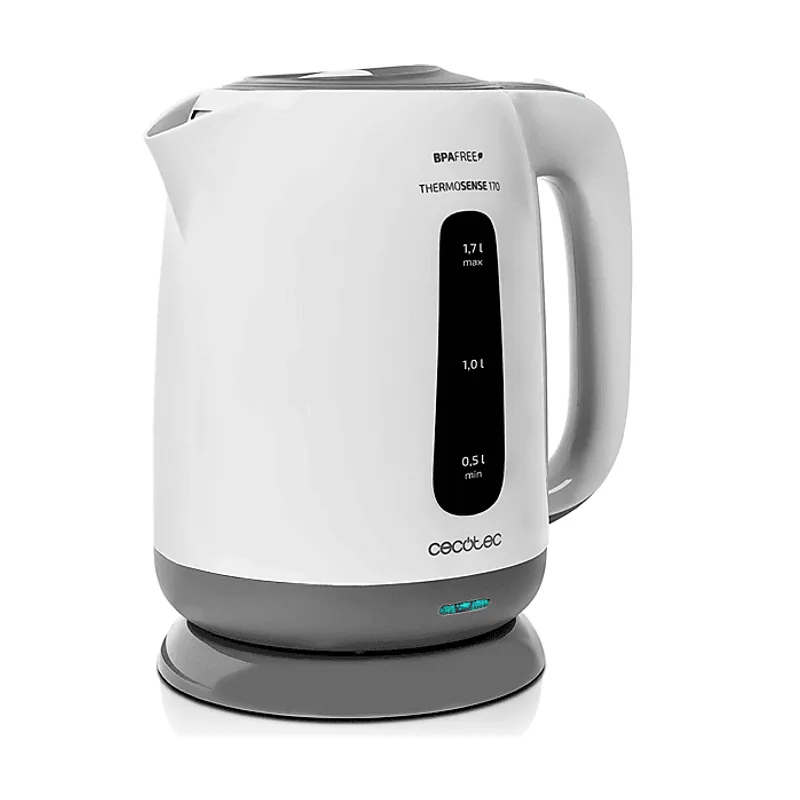 ThermoSense 170